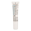 Imagen de LA ROCHE POSAY HYALU B5 OJOS [15 ml]