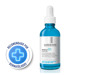 Imagen de LA ROCHE POSAY HYALU B5 SERUM 30 ml