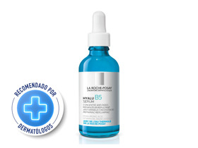 Imagen de LA ROCHE POSAY HYALU B5 SERUM 30 ml