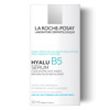 Imagen de LA ROCHE POSAY HYALU B5 SERUM 30 ml