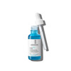 Imagen de LA ROCHE POSAY HYALU B5 SERUM 30 ml