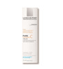 Imagen de LA ROCHE POSAY PURE VITAMIN C OJOS [15 ml]