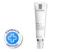 Imagen de LA ROCHE POSAY PURE VITAMIN C PIEL NORMAL MIXTA [40 ml]