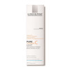 Imagen de LA ROCHE POSAY PURE VITAMIN C PIEL NORMAL MIXTA [40 ml]