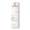 Imagen de LA ROCHE POSAY PURE VITAMIN C PIEL SECA [40 ml]