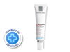 Imagen de LA ROCHE POSAY REDERMIC R [30 ml]