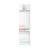 Imagen de LA ROCHE POSAY REDERMIC R [30 ml]