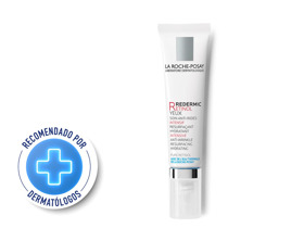 Imagen de LA ROCHE POSAY REDERMIC R OJOS [15 ml]