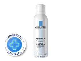 Imagen de LA ROCHE POSAY AGUA THERMAL [150 ml]