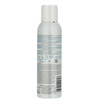 Imagen de LA ROCHE POSAY AGUA THERMAL [150 ml]