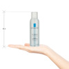 Imagen de LA ROCHE POSAY AGUA THERMAL [150 ml]