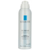 Imagen de LA ROCHE POSAY AGUA THERMAL [150 ml]