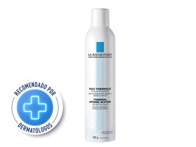 Imagen de LA ROCHE POSAY AGUA THERMAL [300 ml]