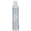 Imagen de LA ROCHE POSAY AGUA THERMAL [300 ml]