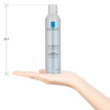 Imagen de LA ROCHE POSAY AGUA THERMAL [300 ml]