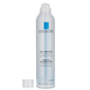 Imagen de LA ROCHE POSAY AGUA THERMAL [300 ml]