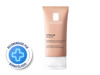 Imagen de LA ROCHE POSAY EFFACLAR BB BLUR 30 ml