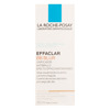 Imagen de LA ROCHE POSAY EFFACLAR BB BLUR 30 ml