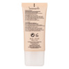 Imagen de LA ROCHE POSAY EFFACLAR BB BLUR 30 ml