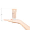 Imagen de LA ROCHE POSAY EFFACLAR BB BLUR 30 ml