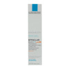 Imagen de LA ROCHE POSAY EFFACLAR DUO + UV 30 fps 40 ml