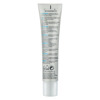 Imagen de LA ROCHE POSAY EFFACLAR DUO + UV 30 fps 40 ml