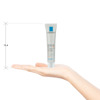 Imagen de LA ROCHE POSAY EFFACLAR DUO + UV 30 fps 40 ml