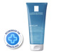 Imagen de LA ROCHE POSAY EFFACLAR GEL [200 ml]