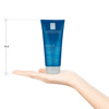 Imagen de LA ROCHE POSAY EFFACLAR GEL [200 ml]