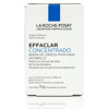 Imagen de LA ROCHE POSAY EFFACLAR JABON CONCENTRADO PAIN [70 gr]