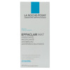 Imagen de LA ROCHE POSAY EFFACLAR MAT [40 ml]