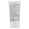 Imagen de LA ROCHE POSAY EFFACLAR MAT [40 ml]