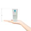 Imagen de LA ROCHE POSAY EFFACLAR MAT [40 ml]