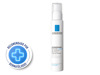 Imagen de LA ROCHE POSAY HYDRAPHASE SERUM [30 ml]