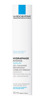 Imagen de LA ROCHE POSAY HYDRAPHASE SERUM [30 ml]