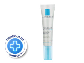 Imagen de LA ROCHE POSAY HYDRAPHASE UV INTENSE YEUX OJOS [15 ml]