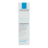 Imagen de LA ROCHE POSAY HYDRAPHASE UV INTENSE YEUX OJOS [15 ml]