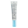 Imagen de LA ROCHE POSAY HYDRAPHASE UV INTENSE YEUX OJOS [15 ml]