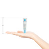 Imagen de LA ROCHE POSAY HYDRAPHASE UV INTENSE YEUX OJOS [15 ml]