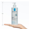 Imagen de LA ROCHE POSAY LIPIKAR LAIT [400 ml]