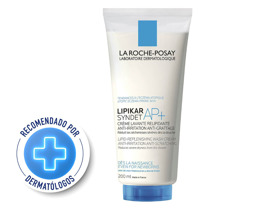 Imagen de LA ROCHE POSAY LIPIKAR SYNDET AP+ [200 ml]