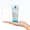 Imagen de LA ROCHE POSAY LIPIKAR SYNDET AP+ [200 ml]