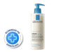 Imagen de LA ROCHE POSAY LIPIKAR SYNDET AP+ [400 ml]