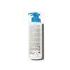 Imagen de LA ROCHE POSAY LIPIKAR SYNDET AP+ [400 ml]