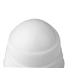 Imagen de LA ROCHE POSAY PHYSIO DEO ROLL-ON [50 ml]