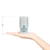 Imagen de LA ROCHE POSAY PHYSIO DEO ROLL-ON [50 ml]