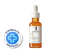 Imagen de LA ROCHE POSAY PURE VITAMIN C 10 30 ml