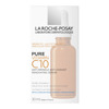 Imagen de LA ROCHE POSAY PURE VITAMIN C 10 30 ml