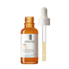 Imagen de LA ROCHE POSAY PURE VITAMIN C 10 30 ml