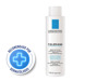 Imagen de LA ROCHE POSAY TOLERIANE DERMO NETTOYANT LIMPIADOR LECHE [200 ml]